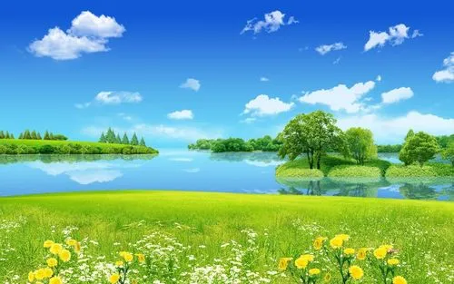 智能系统节能高标准